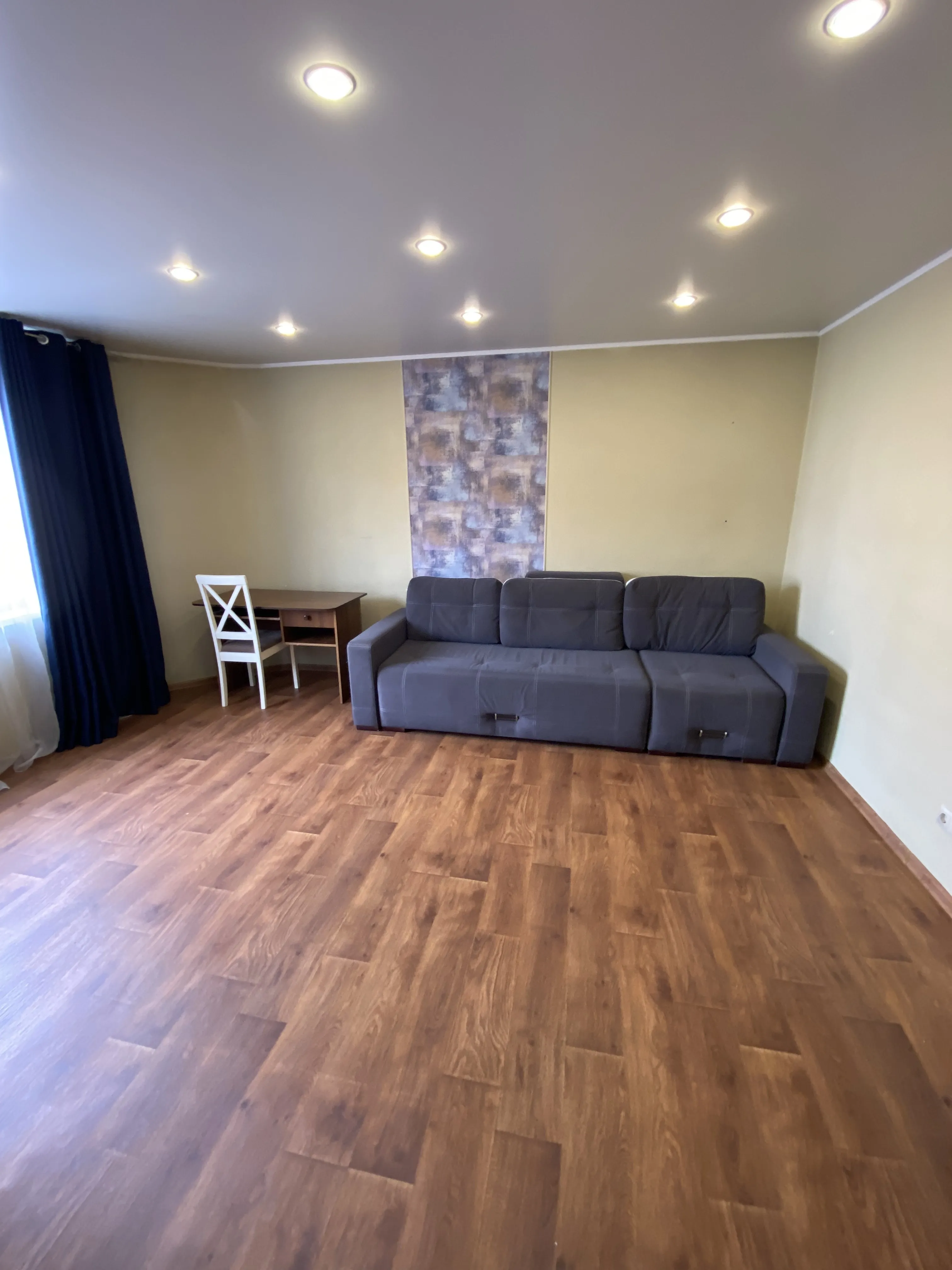 4-комнатная улица Алексеева, 8  за 55000 руб/мес фото 17