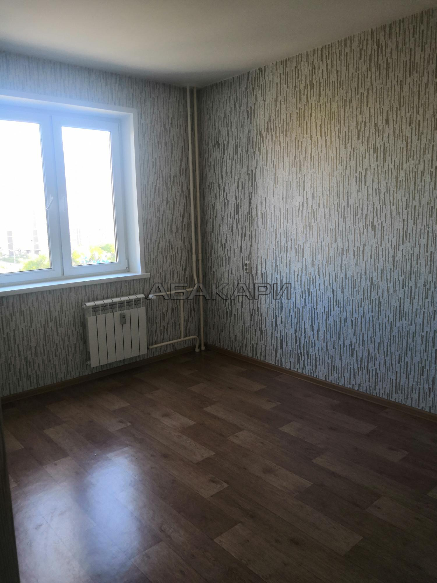 2-комнатная улица Чернышевского, 118  за 24000 руб/мес фото 2
