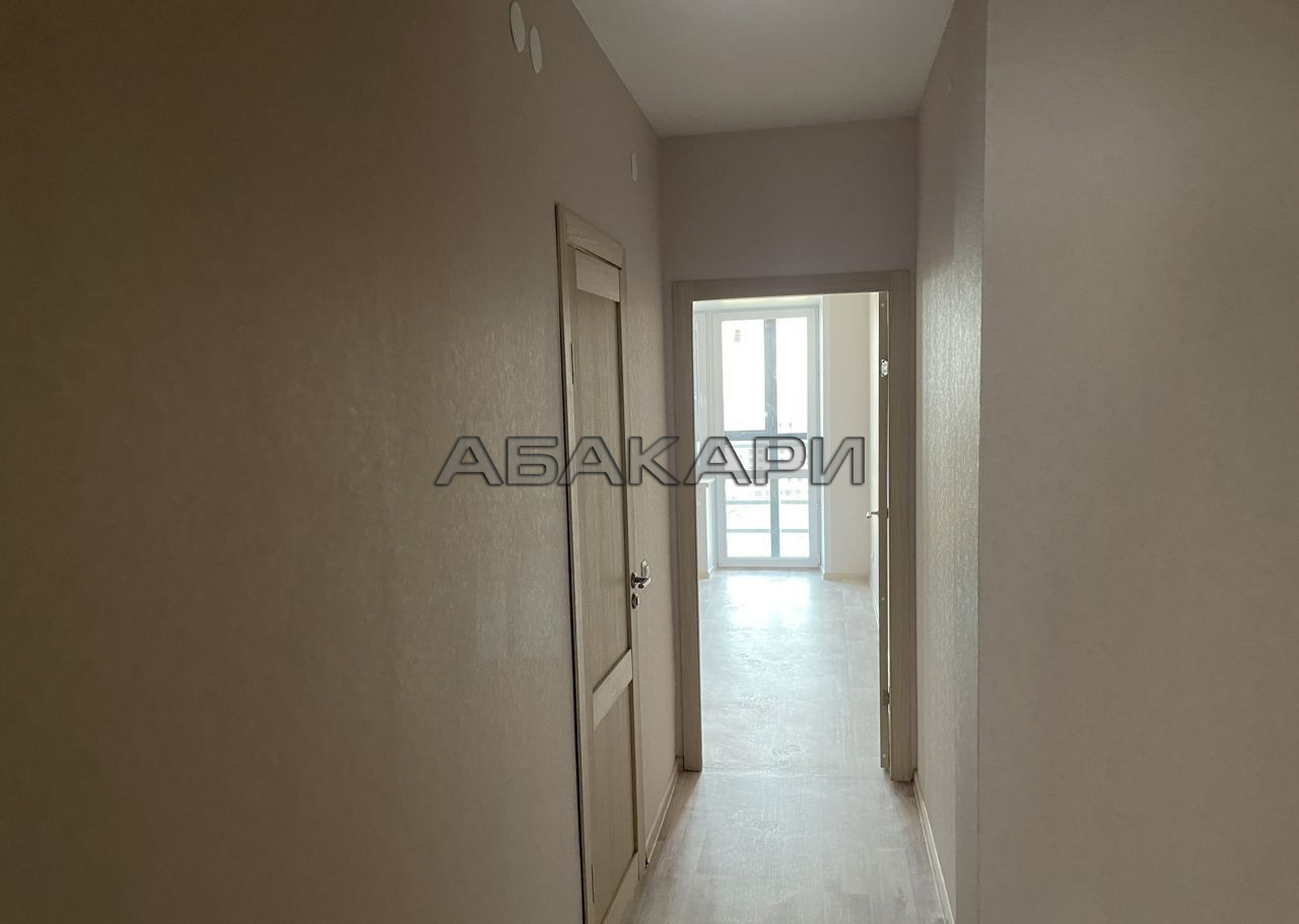 2-комнатная улица Академгородок, 68  за 28000 руб/мес фото 4