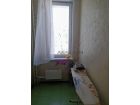 аренда Академика Киренского, 22 2-комнатная 26000