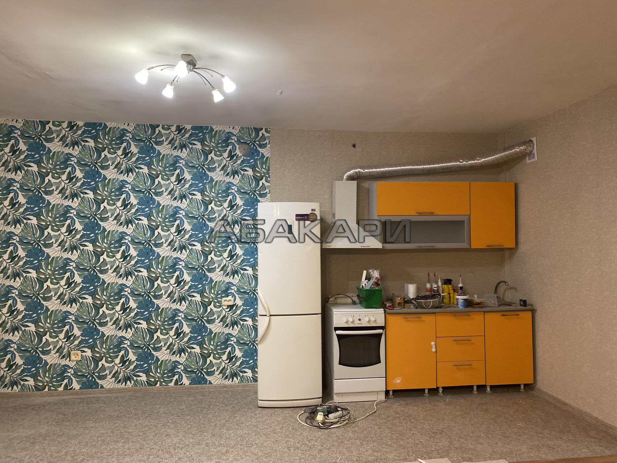 2-комнатная Комсомольский проспект, 22/1  за 25000 руб/мес фото 8