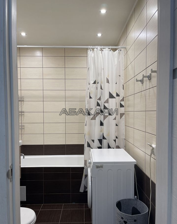 студия Линейная улица, 120  за 27000 руб/мес фото 2