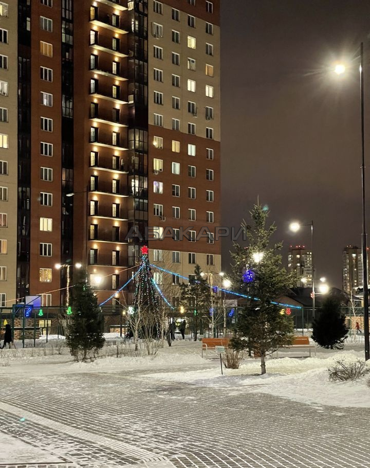 студия Линейная улица, 120  за 27000 руб/мес фото 9