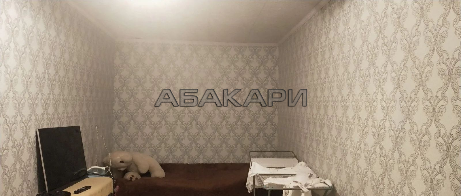 2-комнатная улица Мичурина, 29  за 25000 руб/мес фото 2