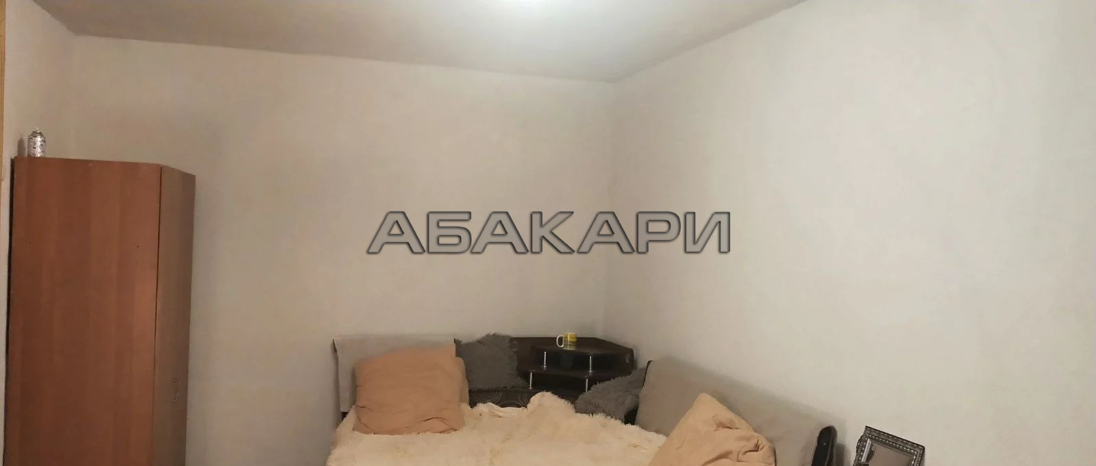 2-комнатная улица Мичурина, 29  за 25000 руб/мес фото 3