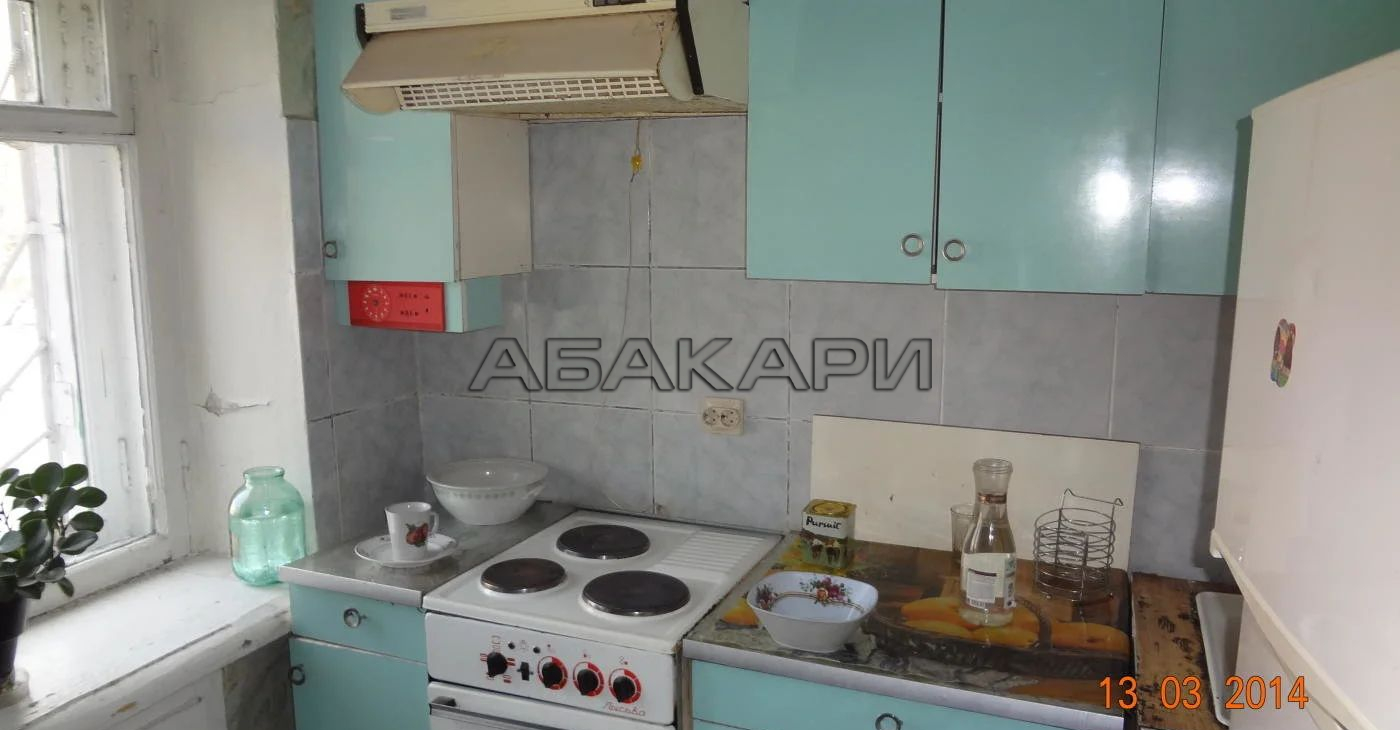 2-комнатная улица Мичурина, 29  за 25000 руб/мес фото 5