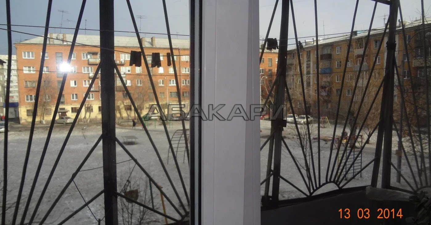 2-комнатная улица Мичурина, 29  за 25000 руб/мес фото 6