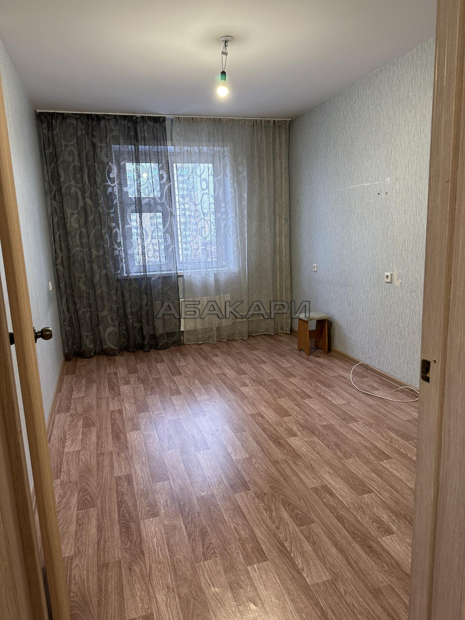 2-комнатная Лесопарковая улица, 15  за 26000 руб/мес фото 5