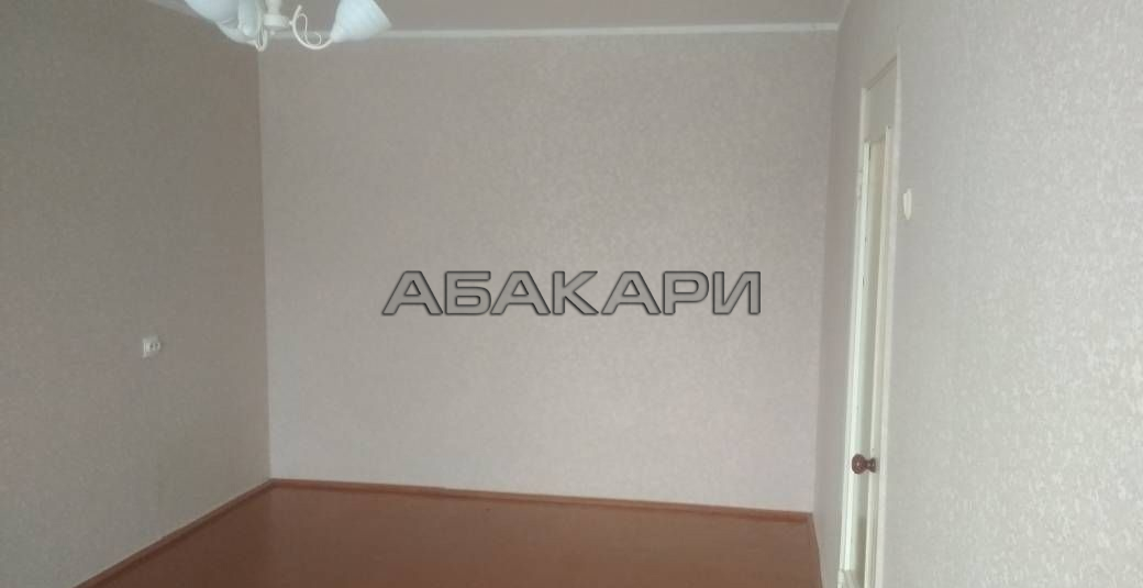 1-комнатная улица Щорса, 91  за 12500 руб/мес фото 6