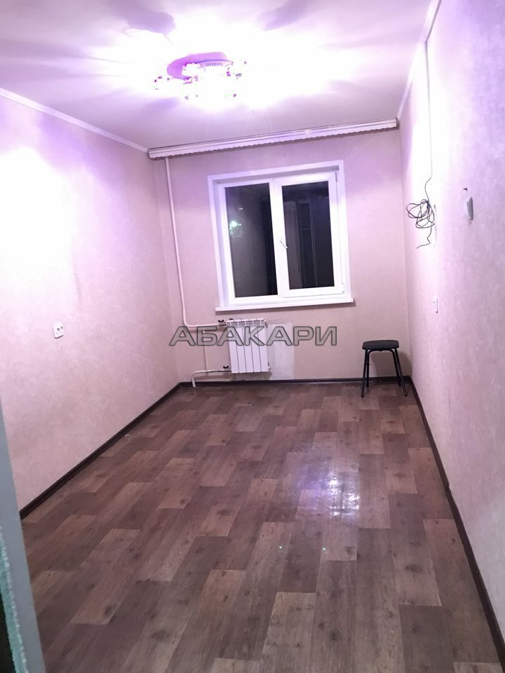 2-комнатная улица Карбышева, 10  за 23000 руб/мес фото 6