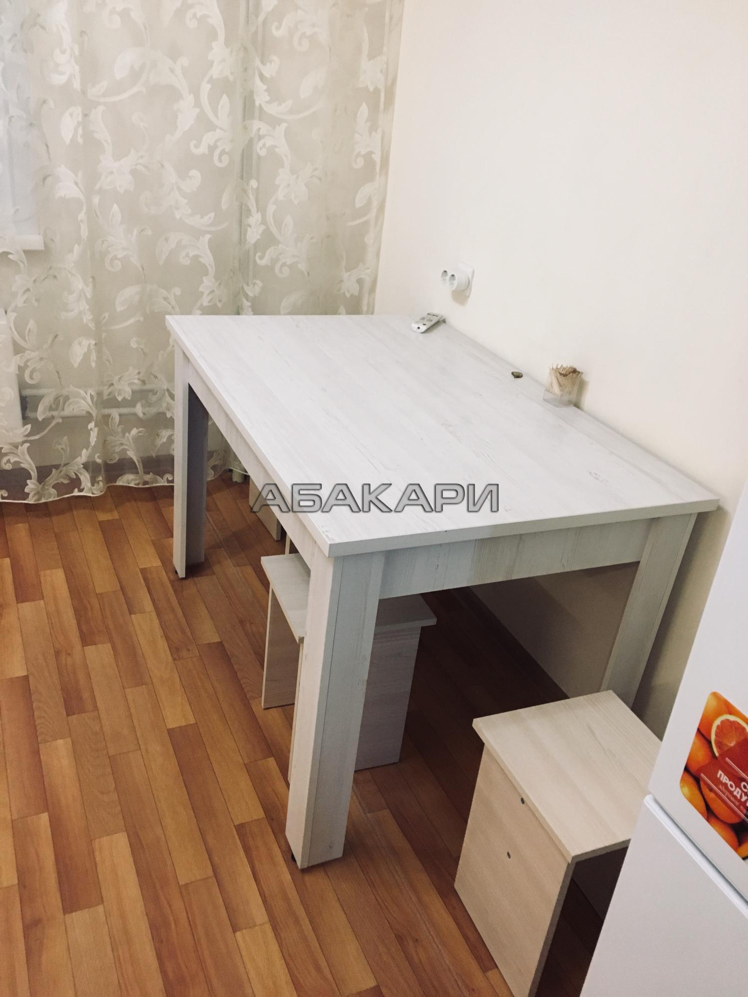 3-комнатная Светлогорская улица, 9  за 30000 руб/мес фото 6