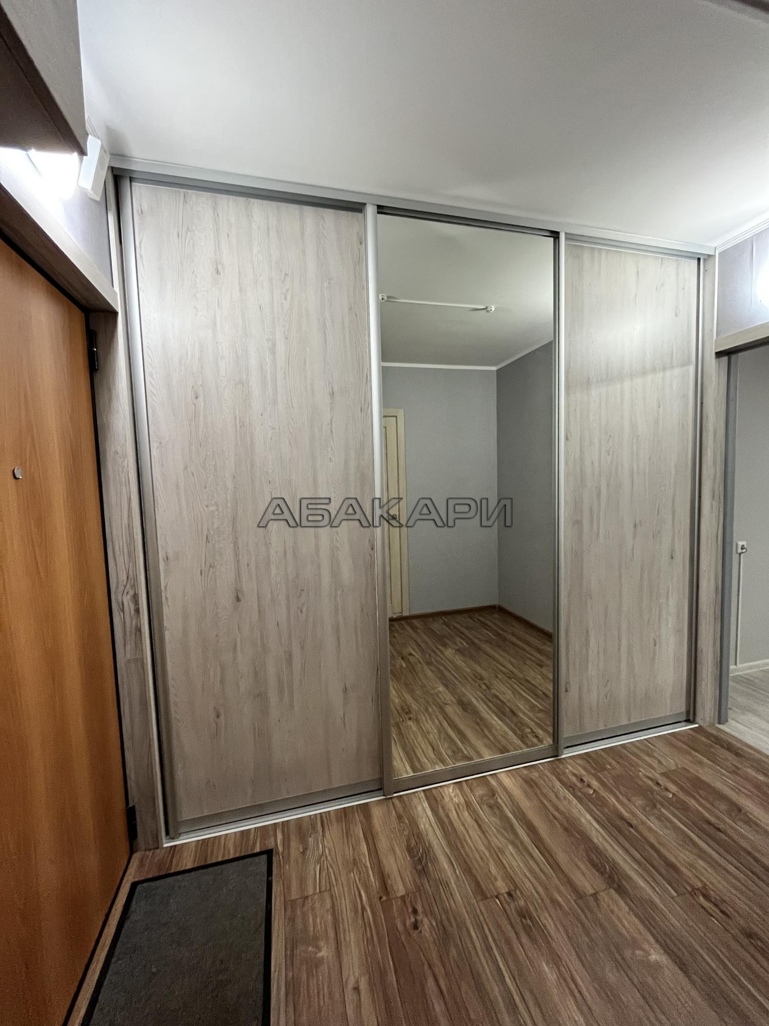 студия улица Алексеева, 3  за 30000 руб/мес фото 18