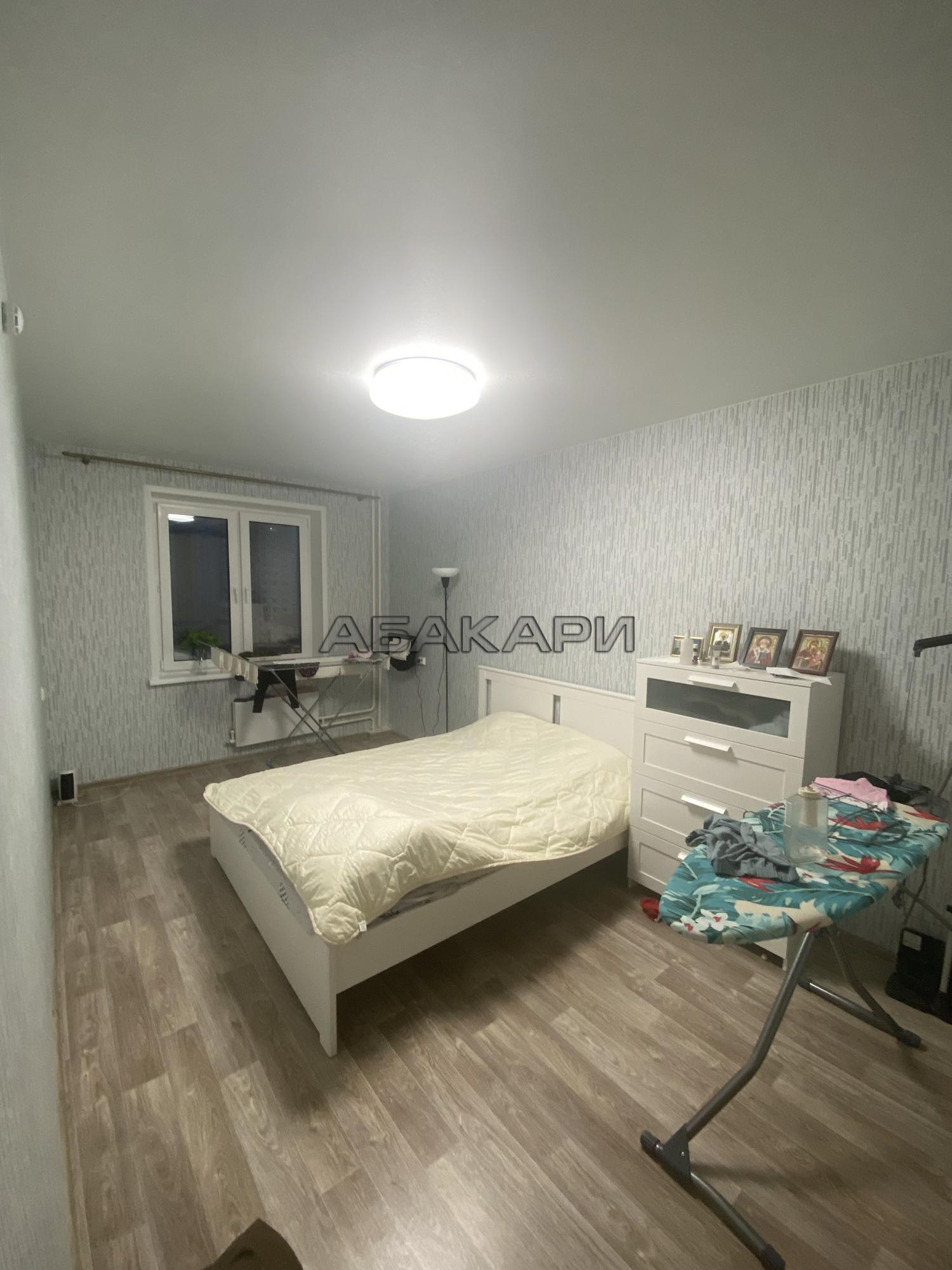 2-комнатная улица Светлова, 38  за 23000 руб/мес фото 3