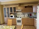 аренда имени Газеты Красноярский Рабочий, 60 2-комнатная 26000