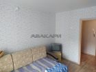 аренда Ольховая, 14 студия 10000