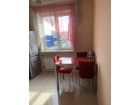 аренда Мате Залки, 4Г 2-комнатная 25000