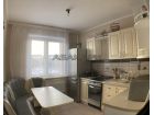 аренда Шумяцкого, 7Г 2-комнатная 26000