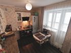 аренда Любы Шевцовой, 84 студия 20000