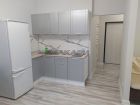 аренда Ленинградская, 10 1-комнатная 23000