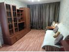 аренда Вузовский переулок, 18 2-комнатная 23000