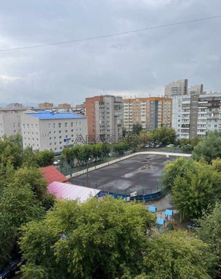 Республики 41 3. Республики 41 тюмень. Лукойл офис тюмень. Республики улица 41 ноябрьск. Республики 41 3.