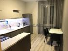 аренда Партизана Железняка, 21Г 1-комнатная 35000