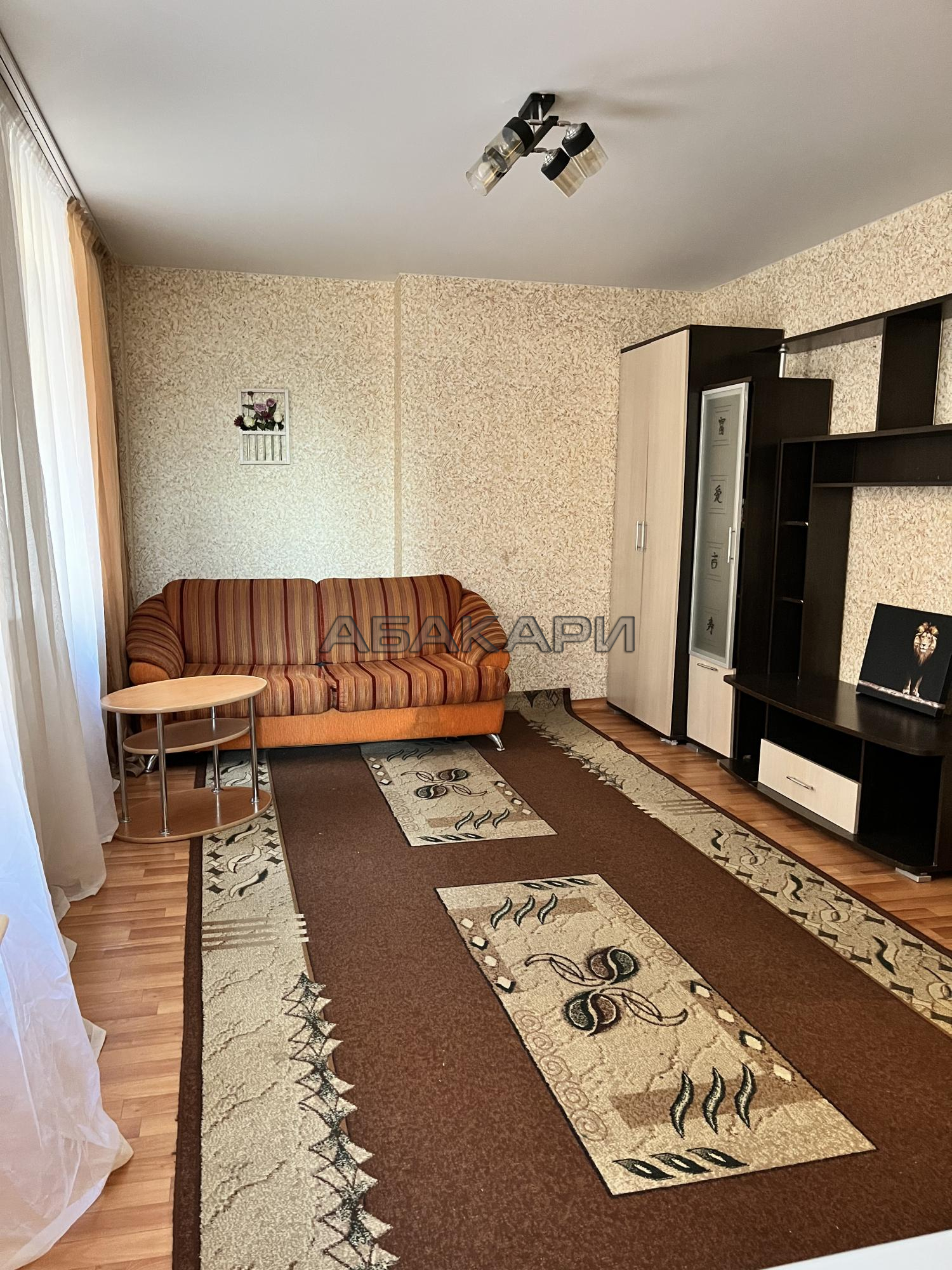 Снять квартиру соколовская. Снять квартиру соколовская. Красноярск улица декабристов 45 общежитие. Диван в квартире в россии. Снять квартиру соколовская.