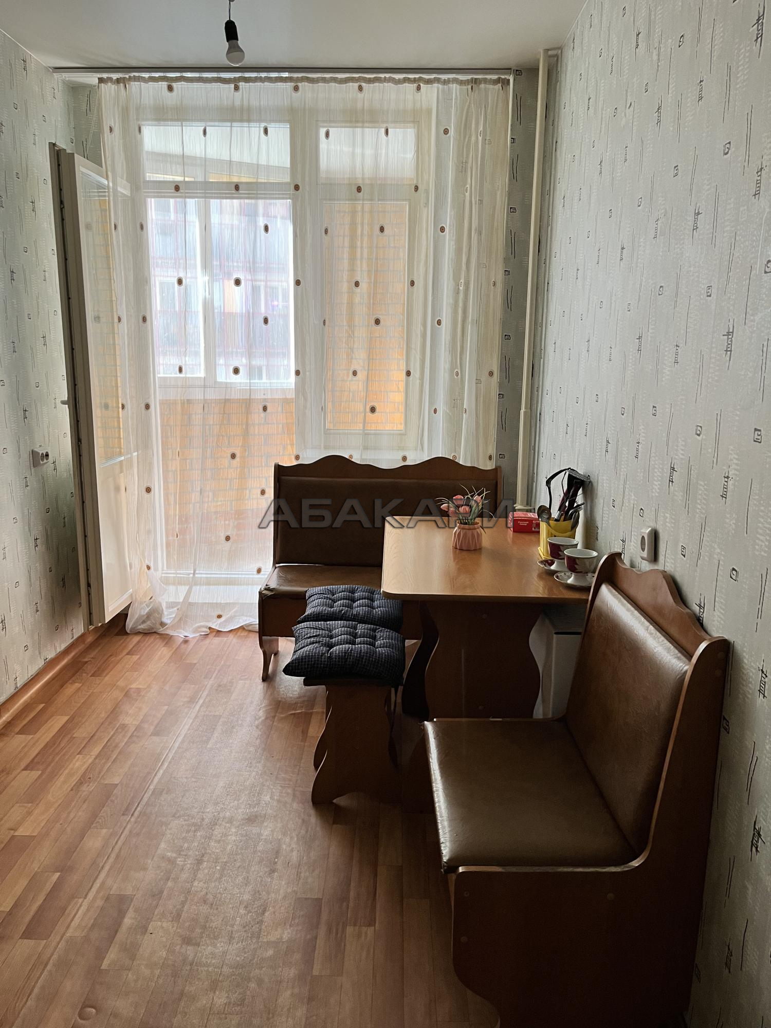 Снять квартиру соколовская. Снять квартиру соколовская. Собственник алексеева 17 на 9 этаже квартира красноярск. Снять квартиру соколовская. Город красноярск советская 10 улица.