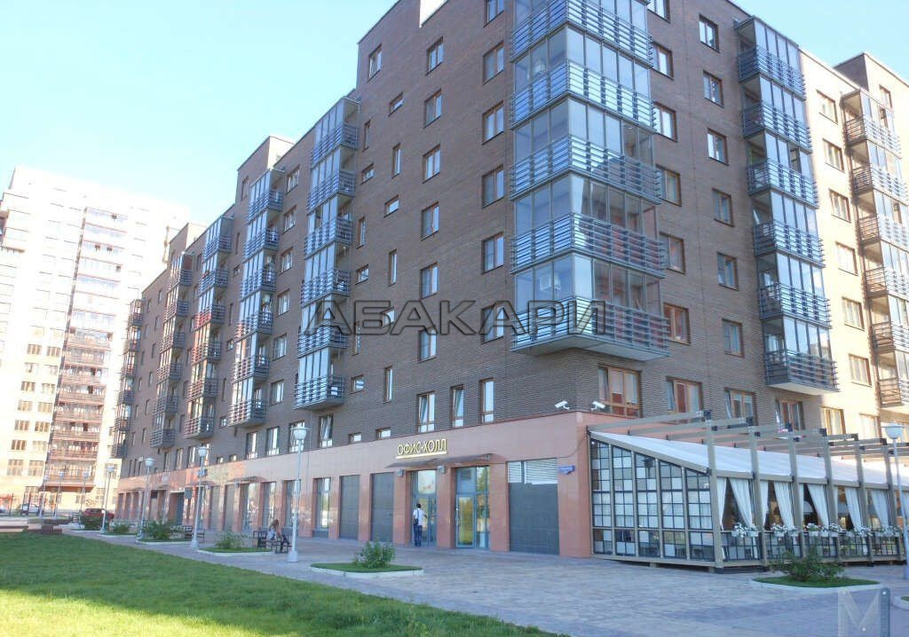 Капитанская 12 красноярск. 9. Капитанская 14 красноярск. Красноярск капитанская улица 12 mama's. Капитанская 15 красноярск.