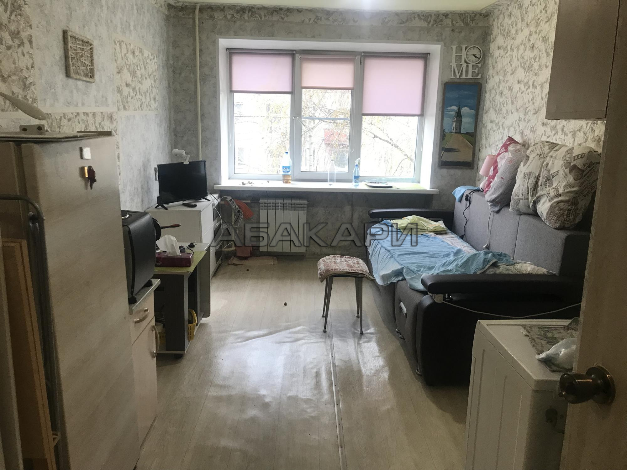 Дом в Юрга, улица Калинина, 78 (42.5 м), Купить дом в Юрге, ID объекта - 5001203