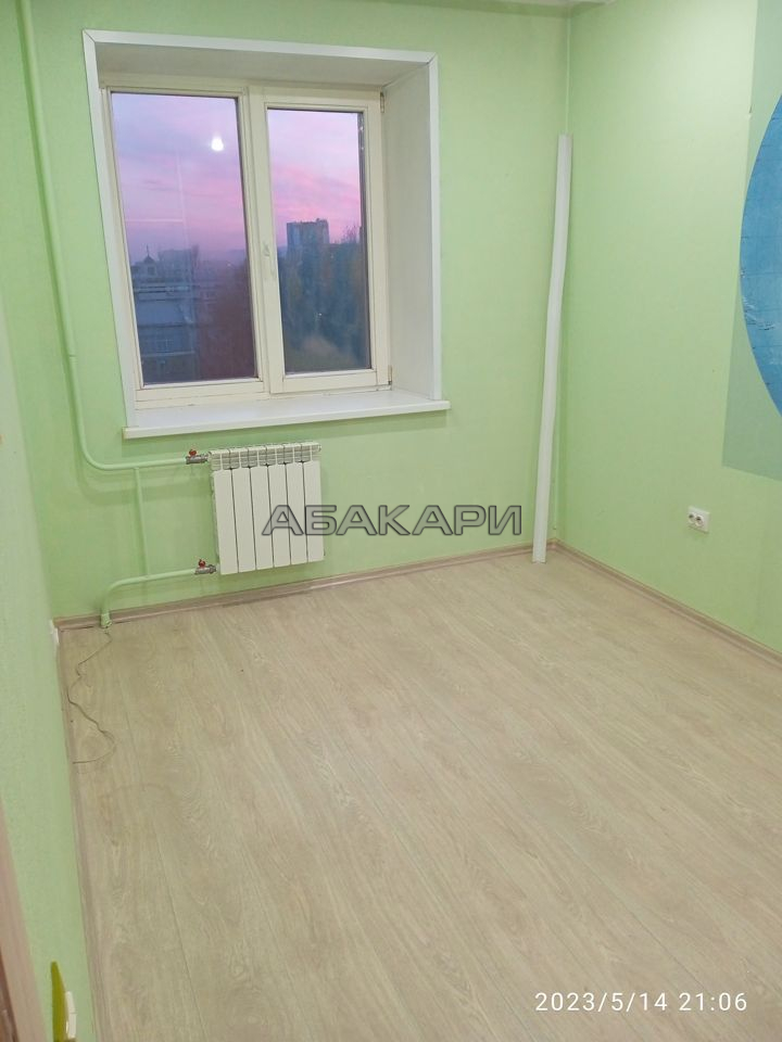 2-комнатная улица 60 лет Октября, 96Г  за 25000 руб/мес фото 3