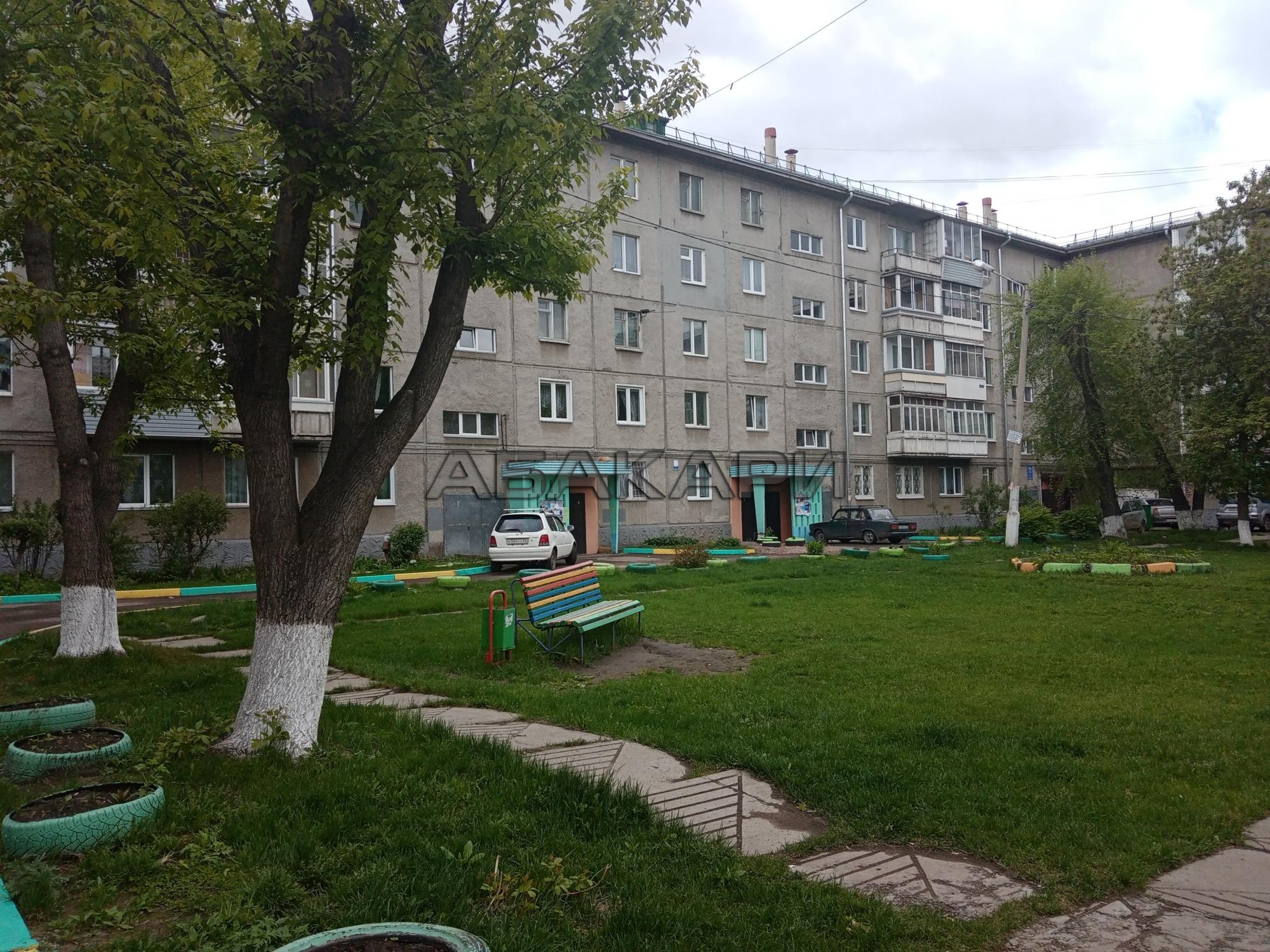 Красноярская 11 а иркутск. Красноярская 72 1. Красноярская 72 1. Красноярская 72 1. Иркутск, ул.