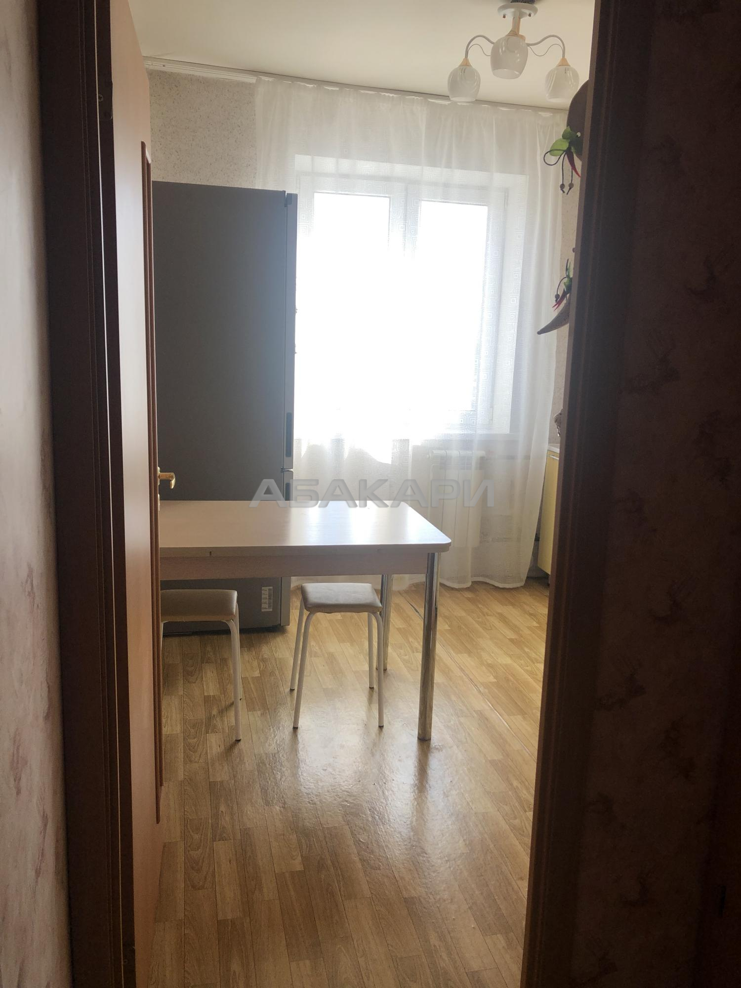 2-комнатная Судостроительная улица, 62  за 20000 руб/мес фото 4