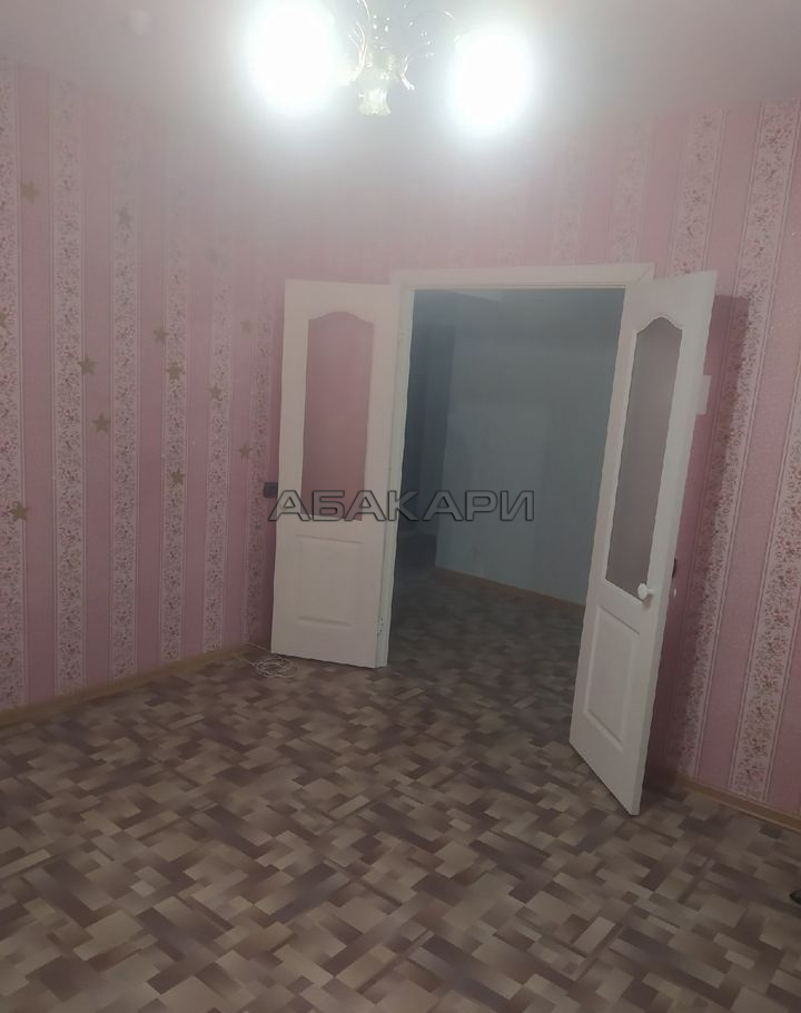 2-комнатная улица Дмитрия Мартынова, 45  за 22000 руб/мес фото 3