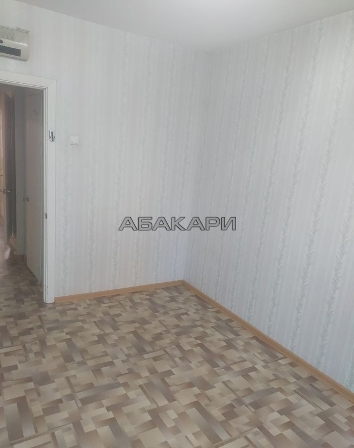 2-комнатная улица Дмитрия Мартынова, 45  за 22000 руб/мес фото 5