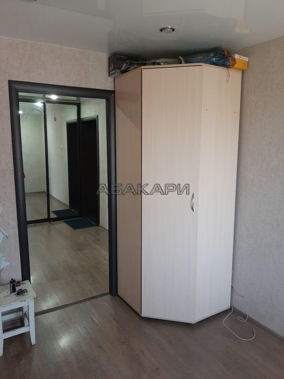 2-комнатная Ульяновский проспект, 2В  за 20000 руб/мес фото 7