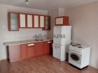 аренда Апрельская, 5 студия 18000