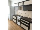 аренда Академика Киренского, 22 2-комнатная 25000