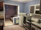 аренда Молокова, 50 2-комнатная 28000