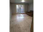 аренда Елены Стасовой, 50Д 2-комнатная 25000