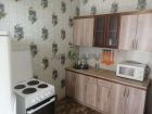 аренда Республики, 33А 1-комнатная 26000