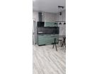 аренда Карамзина, 16 студия 22000