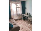 аренда Елены Стасовой, 50И 1-комнатная 27000