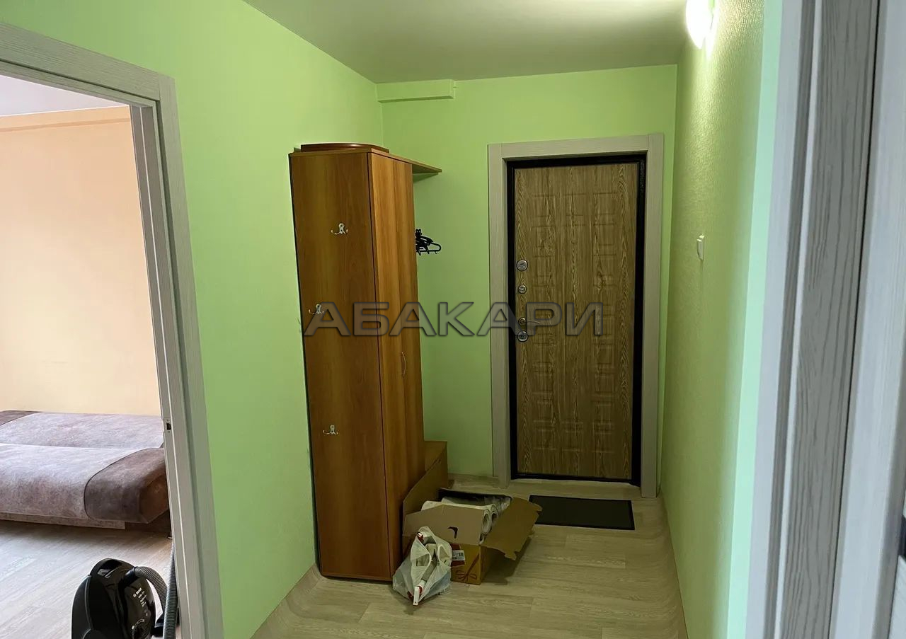 2-комнатная улица Ломоносова, 94Б  за 23000 руб/мес фото 6