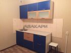 аренда Весны, 6 2-комнатная 25000