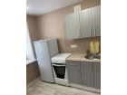 аренда Чайковского, 8 1-комнатная 22000
