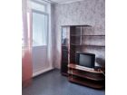 аренда Карамзина, 18 студия 14000