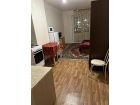 аренда Вильского, 32 студия 13000