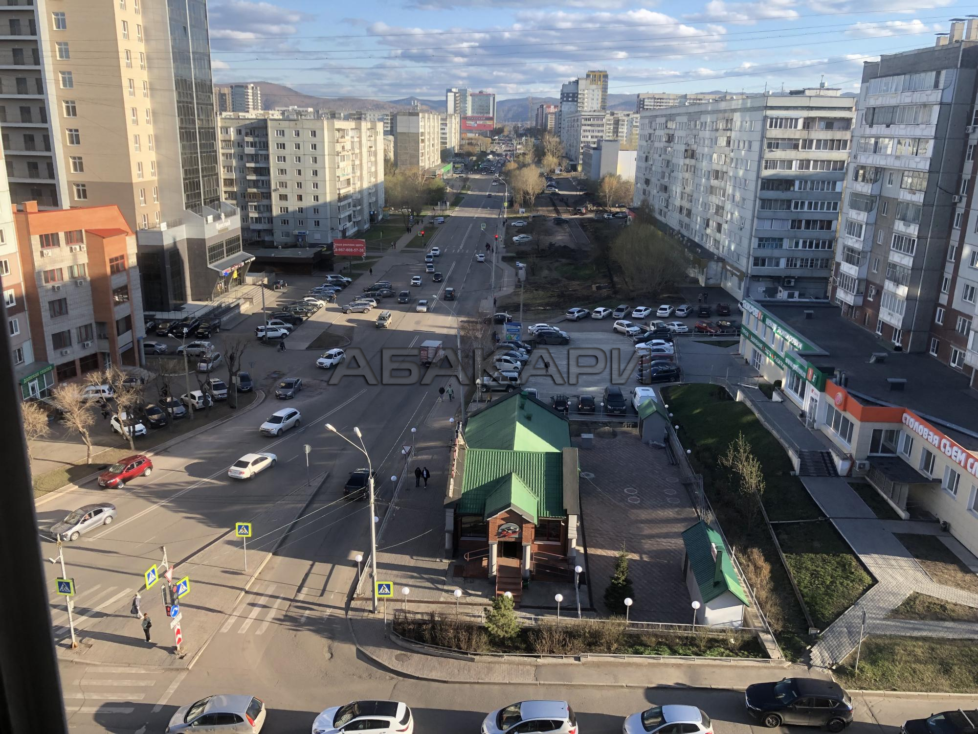 Аптека от склада новосибирск. Диагностический центр красноярск. Ул новосибирская 48. Новосибирская 48 красноярск. Красноярск, ул.