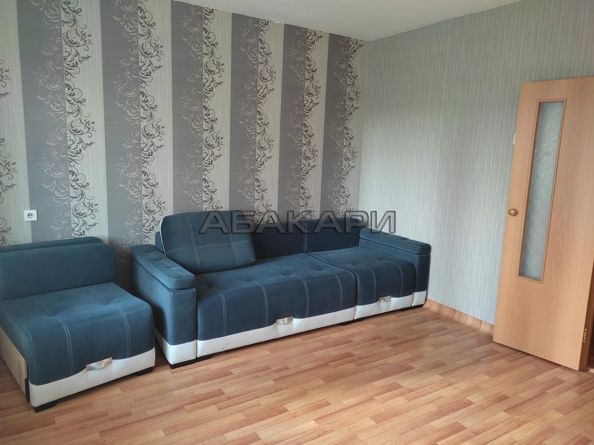 Карамзина улица. Карамзина 8 красноярск. Карамзина 18 красноярск. Карамзина 13 красноярск. Карамзина 13 красноярск.